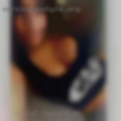 LjSly2 Taylors SC