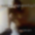 Looking woman threesome