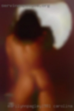 marilynnpagley1981 Carolina RI