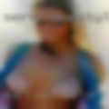 Married mature affair dates