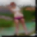 Married women Missouri looking