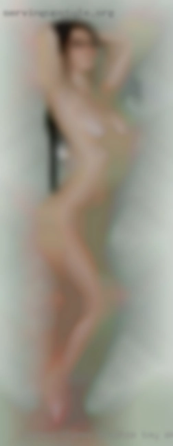 Masseur4FunMN Prudhoe Bay AK