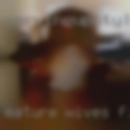 Mature wives first 3some