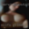 Milfs Gilmer