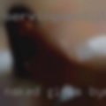 Naked girls Byesville