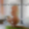 Naked girls Hilliard