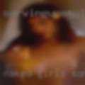 Naked girls Somers Point
