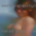 Naked pussy Racine