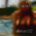 Naked woman