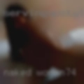 Naked woman