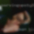 Naked woman Black Earth