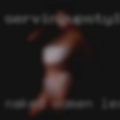 Naked women Lexington
