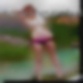Naughty sexually experienced