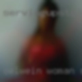 Oelwein woman seeking couple