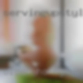 Older horny women