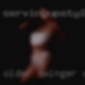 Older swinger couples nudist
