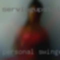 Personal swingers Tulsa