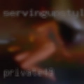 Private