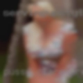 Pussy Claremore
