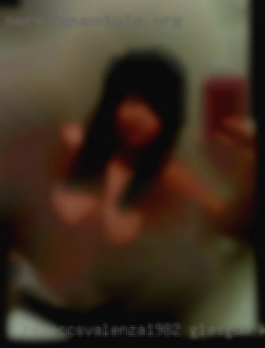 rebeccsValenza1982 Glasgow Kentucky