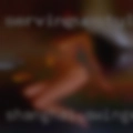 Shanghai swingers dating