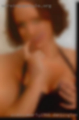 sidoniaMarty1966 Darlington Pennsylvania