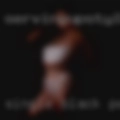 Single black pussy Austin