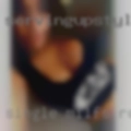 Single milfs Romeo