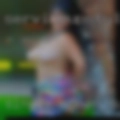 Single women swingers rules
