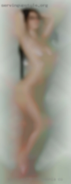 Sluttymatt2323 Paonia CO