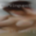 Swartz naked girls