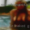 Swartz naked girls