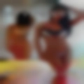 Swinger clubs Indianapolis