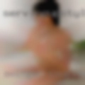 Swinger couples North Augusta