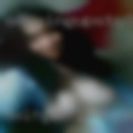 Swinger lesbians sluts loves