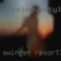 Swinger resort