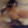 Swinger wives fucking camera