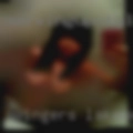 Swingers Lakewood
