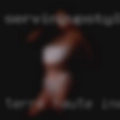 Terre Haute, Indiana horny