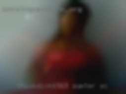 thickdick6969 Sumter SC