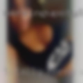 Totally horny women Atlanta
