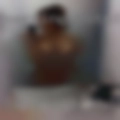 Tullahoma adult singles
