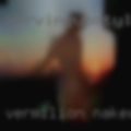 Vermilion, naked girls