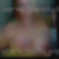 Where horny women Houston