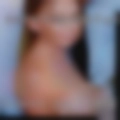 Women Portland, Indiana 47371